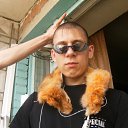 ���� �����, ������, 39 ��� - ��������� 10 ������ 2009 � ������ ���� ����������