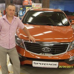 ������� ������, �������, 43 ����