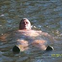 ���� ���������, ����������, 35 ��� - ��������� 26 ������ 2011 � ������ ��� ������:)�