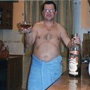  , -, 61  -  25  2013