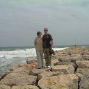 ���� ����� ��������, �����-���������, 60 ��� - ��������� 7 ���� 2012 � ������ ���� ����������