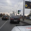    ?   ..., , 33  -  13  2010   