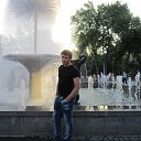 ���� Alex, �������, 46 ��� - ��������� 20 ����� 2013 � ������ �����