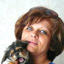 ���� �����, �����, 55 ��� - ��������� 31 ���� 2013