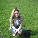 ���� ��������, ������-��-���� - ��������� 14 ������� 2012 � ������ ���� ����������