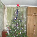 ���� ����, �������, 27 ��� - ��������� 30 ���� 2012 � ������ ���� ���������� (1)�