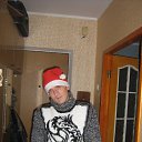 ���� ������, ����������, 42 ���� - ��������� 9 �������� 2012 � ������ ���� ����������