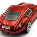 Wiesmann GT 5
���� � ����-�� ����� ������ ��������� �������� - ������ ��� ��� ��� ������. �� ������� �����