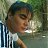 ���� @Lestat@, ���������, 36 ��� - ��������� 16 ������� 2012