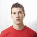 ���� �����, �����-���������, 37 ��� - ��������� 5 ������ 2011 � ������ ���� ����������