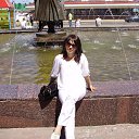 ���� ������, ������, 58 ��� - ��������� 21 ������ 2012 � ������ ���� ����������