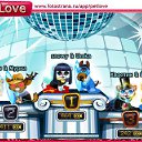  Dazz, , 57  -  8  2011   PetLove