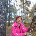 ���� ��������, ���������, 44 ���� - ��������� 27 ������ 2012 � ������ ���� ����������