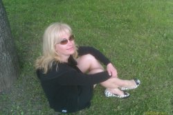 Tatsiana, �������, 50 ���