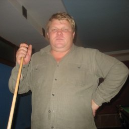 ���� ������, ���������, 60 ���