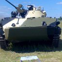  ..., , 35  -  16  2011    