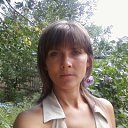  Nataliya, , 47  -  21  2012