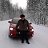 ���� Sergei, ����-��, 64 ���� - ��������� 29 ������ 2012