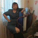 ���� ���������, ����-�����������, 47 ��� - ��������� 2 ���� 2013 � ������ ���� ����������