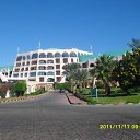 ���� �����, ������������, 52 ���� - ��������� 9 ������ 2012 � ������ �������