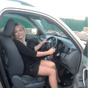 ���� �������, ������, 66 ��� - ��������� 30 ��� 2011 � ������ ���� ����������