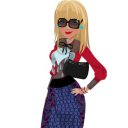 ���� *Engelberta, �������������� - ��������� 13 ������ 2012 � ������ ���������