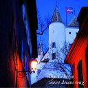 ���� Ilya, ������ - ��������� 2 ������ 2011 � ������ �Ilya Golitsyn Swiss Dreamy Songs�