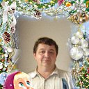 ���� Sergei, ���������, 59 ��� - ��������� 28 ��� 2012
