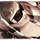  argo, , 65  -  14  2012    