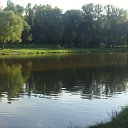 ���� ��������, ��������, 68 ��� - ��������� 14 ������ 2012 � ������ ���� ����������