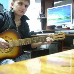 ���� �������, �����-���������, 39 ��� - ��������� 25 ������� 2011