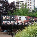  , -, 47  -  23  2012   