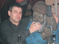 ������, �����-���������, 49 ���