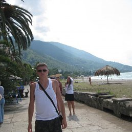 Alex, ������ �����, 39 ���