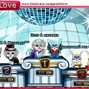 ���� ���, ������, 33 ���� - ��������� 24 ������ 2011 � ������ �PetLove�