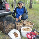 ���� ����, ���������, 74 ���� - ��������� 15 ����� 2012