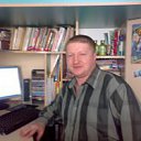 ���� ������, �����������, 55 ��� - ��������� 12 ���� 2013 � ������ ���� ����������