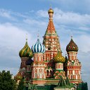 ���� �������, ������, 42 ���� - ��������� 4 ������� 2012