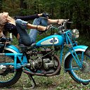 ���� Cem, ������� - ��������� 24 ������ 2011 � ������ �HD�