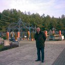 ���� ���������, ��������������, 61 ��� - ��������� 20 ������ 2011