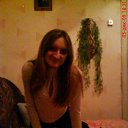 ���� ���������, ������, 33 ���� - ��������� 6 ������� 2009