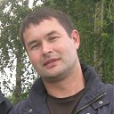 ���� ��������, ������ - ��������� 5 ������ 2011