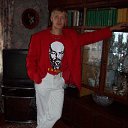 ���� @ ���� @, �����, 38 ��� - ��������� 6 ������ 2011