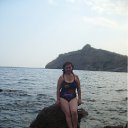 ���� �������, ������, 53 ���� - ��������� 4 ���� 2011 � ������ �� � ������ ����...�