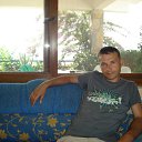 ���� ������, �����, 51 ��� - ��������� 26 ������� 2011