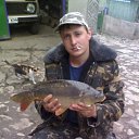 2 �� ��� ������!))))))) �� ������� ���� ����������