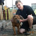 ���� ������, ����������, 36 ��� - ��������� 20 ������� 2011