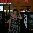 ���� ����, �������, 52 ���� - ��������� 12 �������� 2012 � ������ ���� ����������