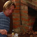 ���� ����, �������, 60 ��� - ��������� 16 ���� 2013 � ������ ���� ����������