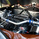  Auto, , 64  -  24  2011